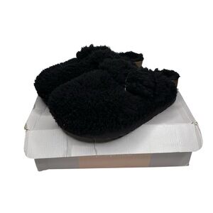 Birkenstock Papillio By Birkenstock Boston Platform Shearling Clog